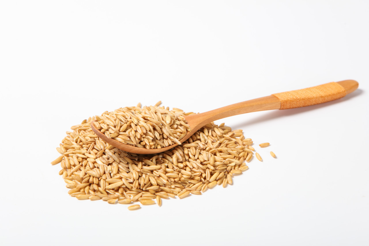 燕麦米、燕麦片、钢切燕麦有什么区别？